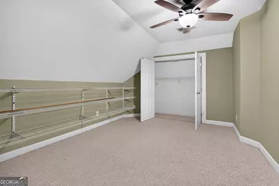 52 Braves Crossing Court, Sharpsburg, GA 30277 - Photo 42
