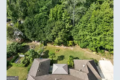 52 Braves Crossing Court, Sharpsburg, GA 30277 - Photo 64