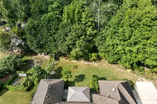 52 Braves Crossing Ct, Sharpsburg, GA 30277 - Photo 64