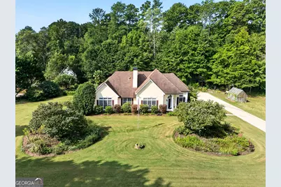52 Braves Crossing Court, Sharpsburg, GA 30277 - Photo 62