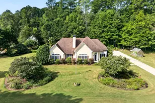 52 Braves Crossing Ct, Sharpsburg, GA 30277 - Photo 62