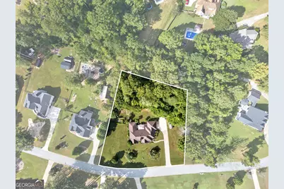 52 Braves Crossing Court, Sharpsburg, GA 30277 - Photo 58