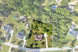 52 Braves Crossing Ct, Sharpsburg, GA 30277 - Photo 58