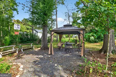52 Braves Crossing Court, Sharpsburg, GA 30277 - Photo 44