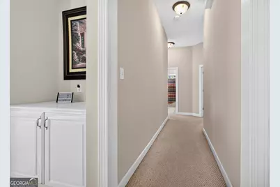 52 Braves Crossing Court, Sharpsburg, GA 30277 - Photo 30