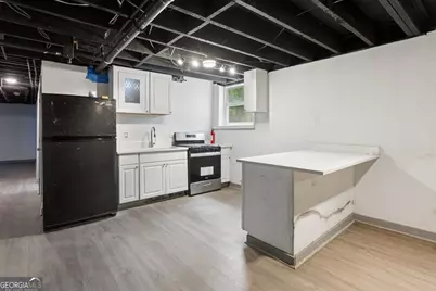 4010 Boulder Park Drive SW, Atlanta, GA 30331 - Photo 60