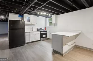 4010 Boulder Park Dr SW, Atlanta, GA 30331 - Photo 60