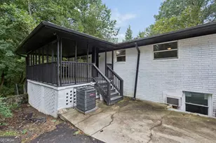 4010 Boulder Park Dr SW, Atlanta, GA 30331 - Photo 36