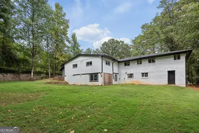4010 Boulder Park Drive SW, Atlanta, GA 30331 - Photo 74