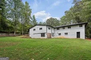 4010 Boulder Park Dr SW, Atlanta, GA 30331 - Photo 74