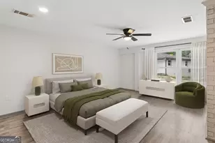 4010 Boulder Park Dr SW, Atlanta, GA 30331 - Photo 6