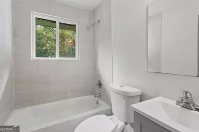 4010 Boulder Park Drive SW, Atlanta, GA 30331 - Photo 50