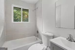 4010 Boulder Park Dr SW, Atlanta, GA 30331 - Photo 50