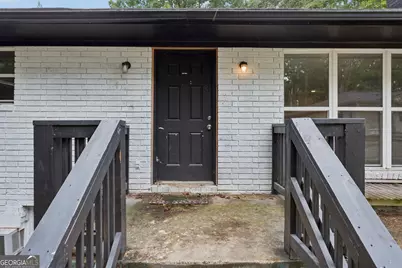 4010 Boulder Park Drive SW, Atlanta, GA 30331 - Photo 10