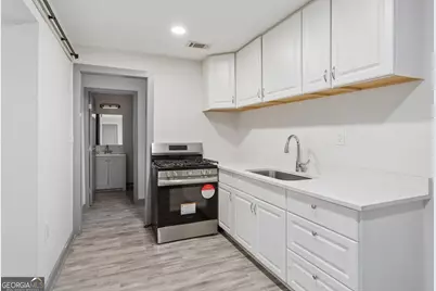 4010 Boulder Park Drive SW, Atlanta, GA 30331 - Photo 14