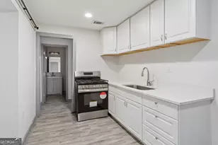 4010 Boulder Park Dr SW, Atlanta, GA 30331 - Photo 14