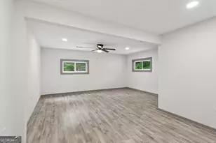 4010 Boulder Park Dr SW, Atlanta, GA 30331 - Photo 24