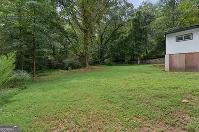 4010 Boulder Park Drive SW, Atlanta, GA 30331 - Photo 8