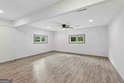 4010 Boulder Park Drive SW, Atlanta, GA 30331 - Photo 22