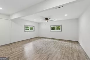4010 Boulder Park Dr SW, Atlanta, GA 30331 - Photo 22