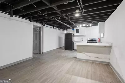 4010 Boulder Park Drive SW, Atlanta, GA 30331 - Photo 58