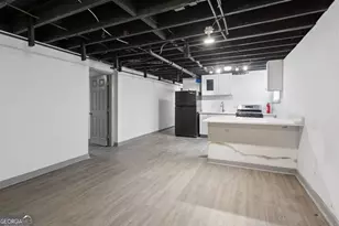 4010 Boulder Park Dr SW, Atlanta, GA 30331 - Photo 58