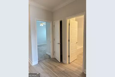 600 Eagle Boulevard, Kingsland, GA 31548 - Photo 10