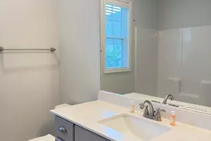 600 Eagle Blvd, Kingsland, GA 31548 - Photo 6
