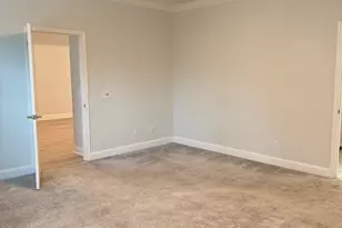 600 Eagle Blvd, Kingsland, GA 31548 - Photo 20