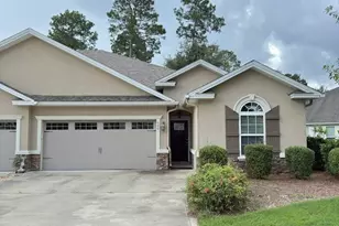 600 Eagle Blvd, Kingsland, GA 31548 - Photo 1