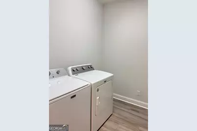 600 Eagle Boulevard, Kingsland, GA 31548 - Photo 12