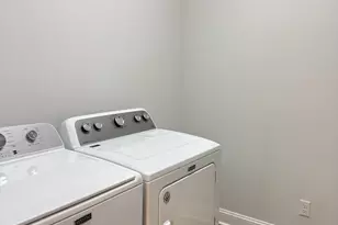 600 Eagle Blvd, Kingsland, GA 31548 - Photo 12