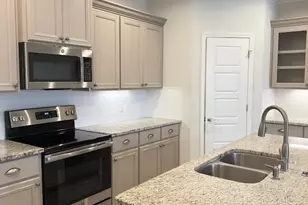600 Eagle Blvd, Kingsland, GA 31548 - Photo 14