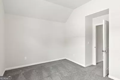 1320 Grove Park Lane, Jonesboro, GA 30236 - Photo 12
