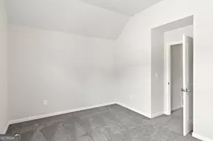 1320 Grv Pk Ln, Jonesboro, GA 30236 - Photo 12