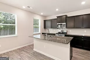 1320 Grv Pk Ln, Jonesboro, GA 30236 - Photo 6