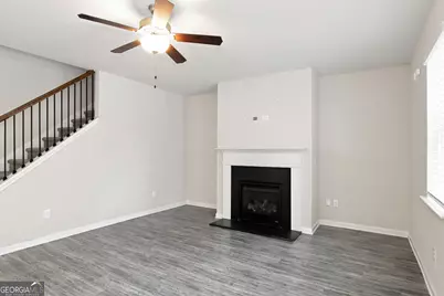 1320 Grove Park Lane, Jonesboro, GA 30236 - Photo 4