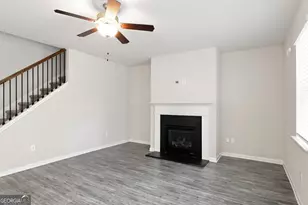1320 Grv Pk Ln, Jonesboro, GA 30236 - Photo 4