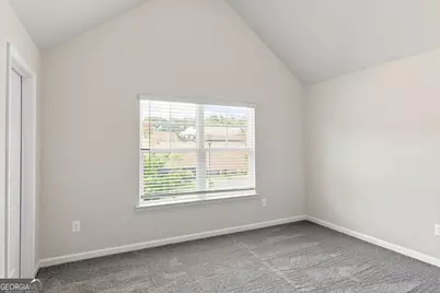 1320 Grove Park Lane, Jonesboro, GA 30236 - Photo 8