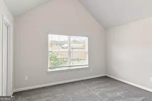 1320 Grv Pk Ln, Jonesboro, GA 30236 - Photo 8