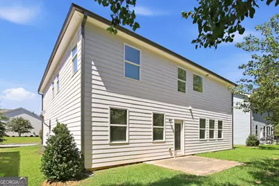 1320 Grove Park Lane, Jonesboro, GA 30236 - Photo 20