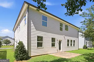 1320 Grv Pk Ln, Jonesboro, GA 30236 - Photo 20