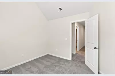 1320 Grove Park Lane, Jonesboro, GA 30236 - Photo 16