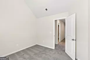 1320 Grv Pk Ln, Jonesboro, GA 30236 - Photo 16