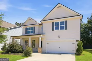 1320 Grv Pk Ln, Jonesboro, GA 30236 - Photo 2