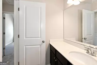 1320 Grove Park Lane, Jonesboro, GA 30236 - Photo 18
