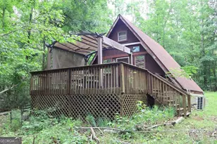 226 Black Oak Dr SW, Sparta, GA 31087 - Photo 1