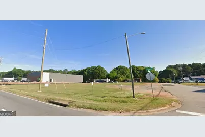 4700 Atlanta Highway, Athens, GA 30606 - Photo 4