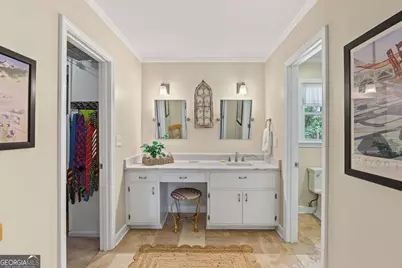 3268 Indian Valley Trail, Atlanta, GA 30341 - Photo 30