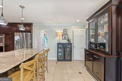 3268 Indian Valley Trail, Atlanta, GA 30341 - Photo 14